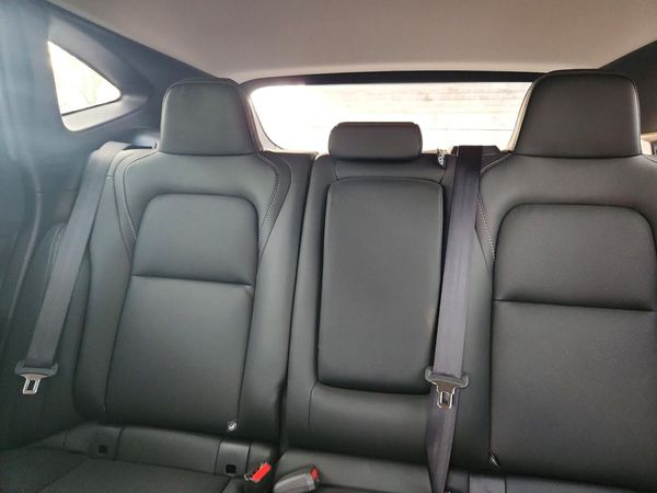 2026 NISSAN MURANO SL — SUVN
