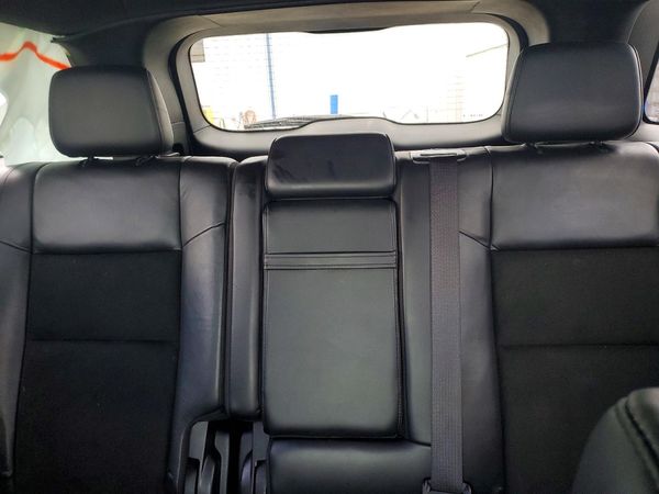2021 JEEP GRAND CHEROKEE Laredo — SUVN