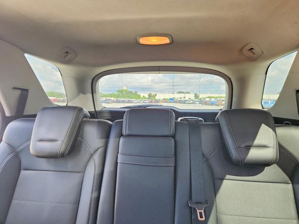 2015 MERCEDES-BENZ ML — SUVN