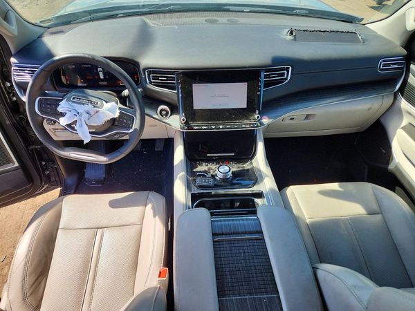 2024 JEEP WAGONEER — CKPT