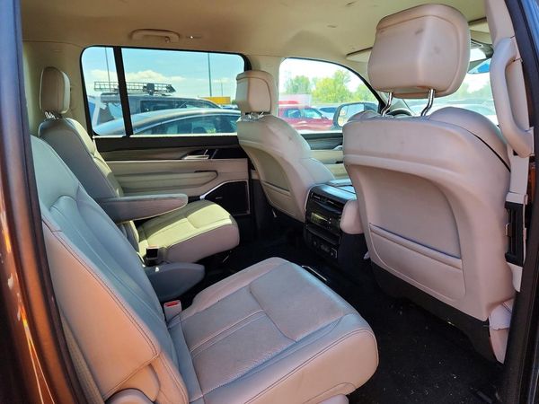 2024 JEEP WAGONEER — PSRS