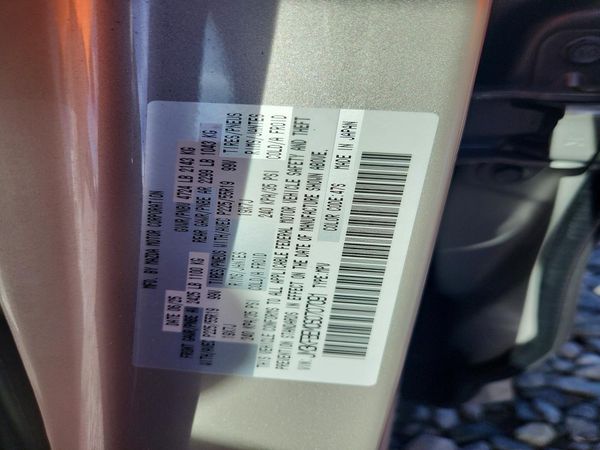 2025 MAZDA CX-5 Premium Plus — VINS