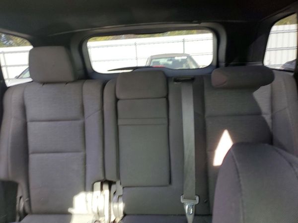 2017 JEEP CHEROKEE Laredo — SUVN