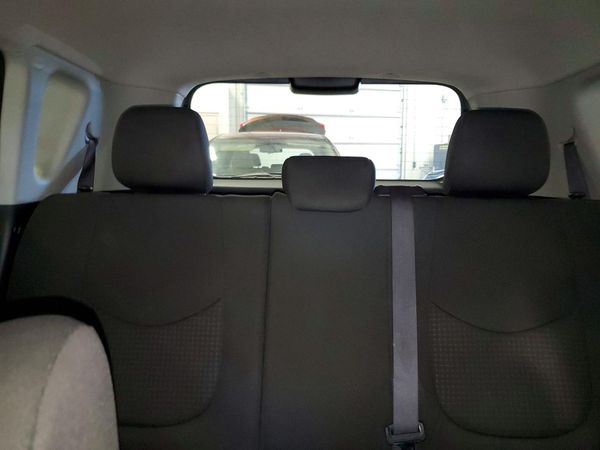 2013 KIA SOUL All Trims — SUVN