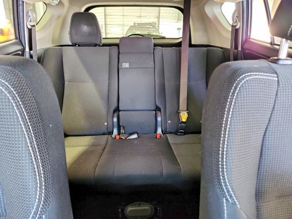 2018 TOYOTA RAV4 LE Plus/XLE — SUVN
