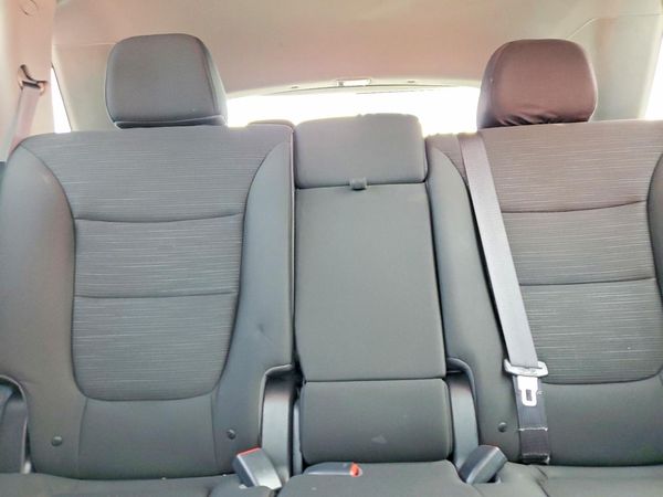2015 KIA SORENTO GL — SUVN
