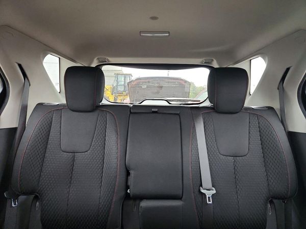 2015 CHEVROLET EQUINOX LS — SUVN