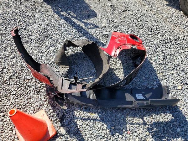 2013 KIA SOUL All Trims — LOOS