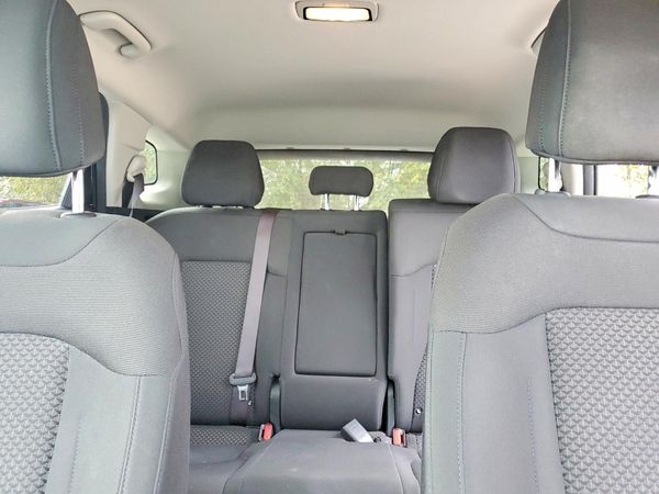2023 KIA SPORTAGE LX — SUVN