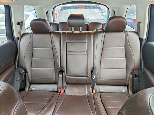 2020 MERCEDES-BENZ GLS-CLASS GLS450-4M — SUVN