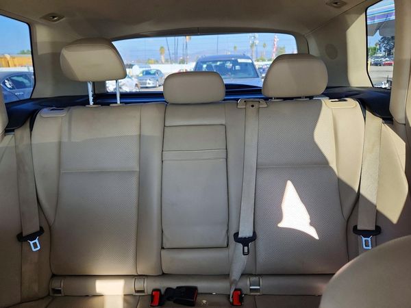 2012 MERCEDES-BENZ GLK GLK350 — SUVN