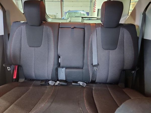 2013 CHEVROLET EQUINOX 2LT — SUVN