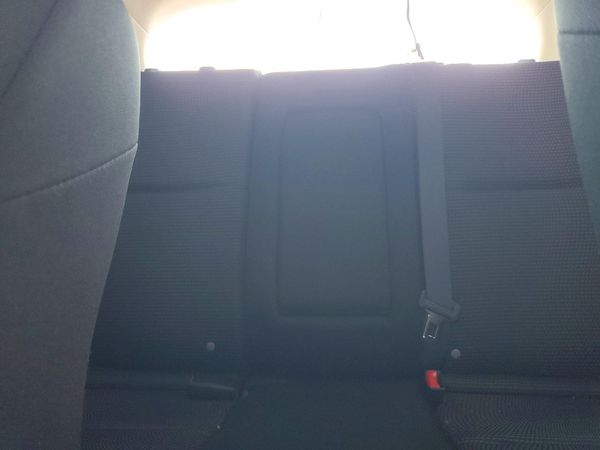 2013 MAZDA 3 Touring/GS — SUVN