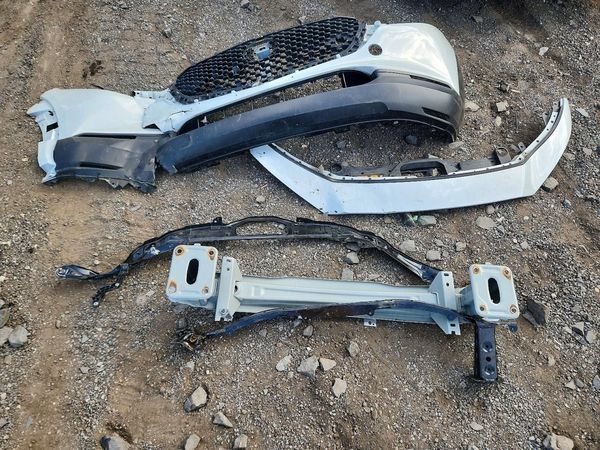 2025 MAZDA CX-30 Select Sport Package — LOOS