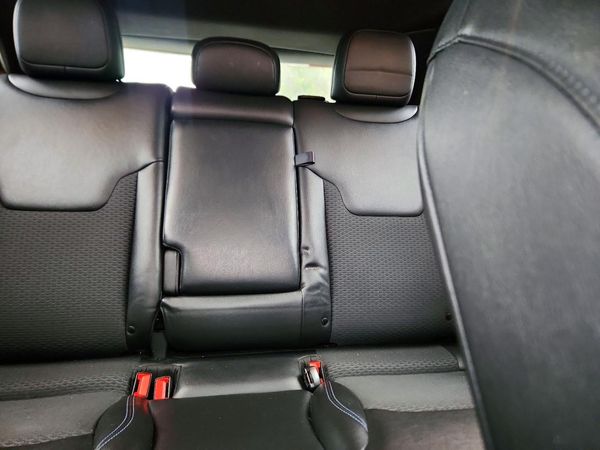 2025 JEEP COMPASS North, Latitude — SUVN