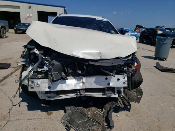 2021 LEXUS ALL OTHER 250h Premium — DIRF