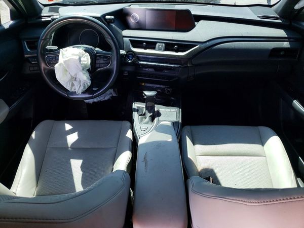 2021 LEXUS ALL OTHER 250h Premium — CKPT