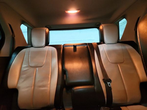 2013 CHEVROLET EQUINOX 2LT — SUVN