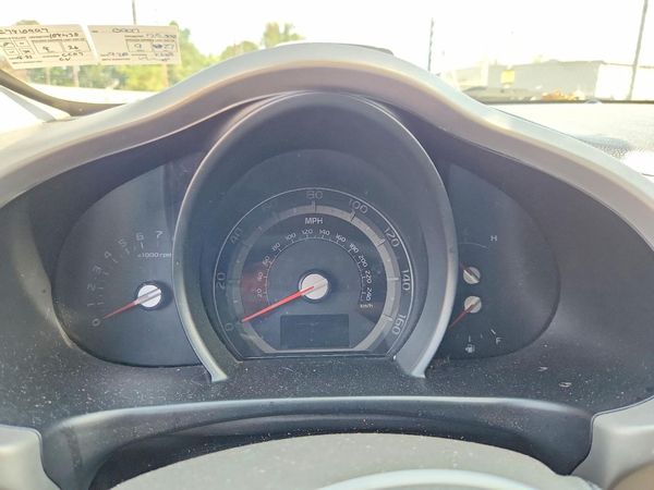 2016 KIA SPORTAGE LX w/Popular Pkg — ODOM