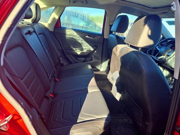 2024 VOLKSWAGEN JETTA SEL, SEL (AQ301 Trans) — PSRS