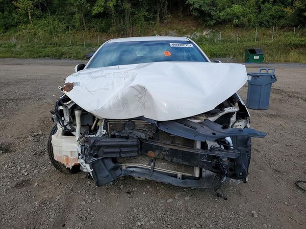 2017 TOYOTA CAMRY LE/SE/XLE/XSE — DIRF