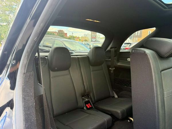 2024 MERCEDES-BENZ GLE