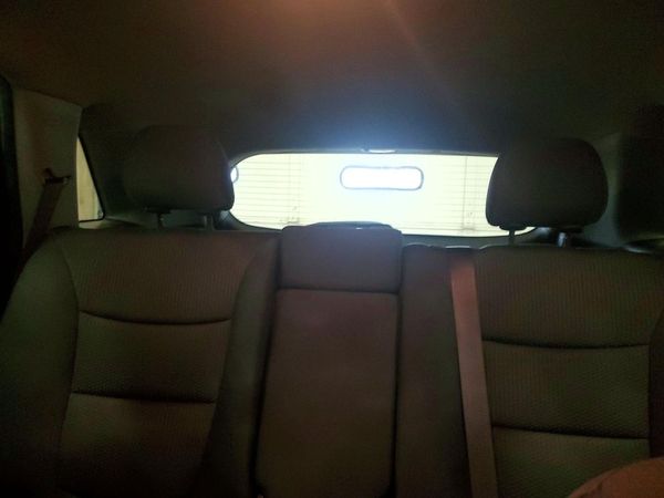 2012 KIA SORENTO GL(Middle-low grade) — SUVN