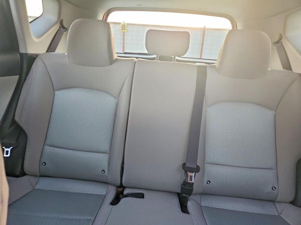 2024 KIA SOUL LX, S — SUVN