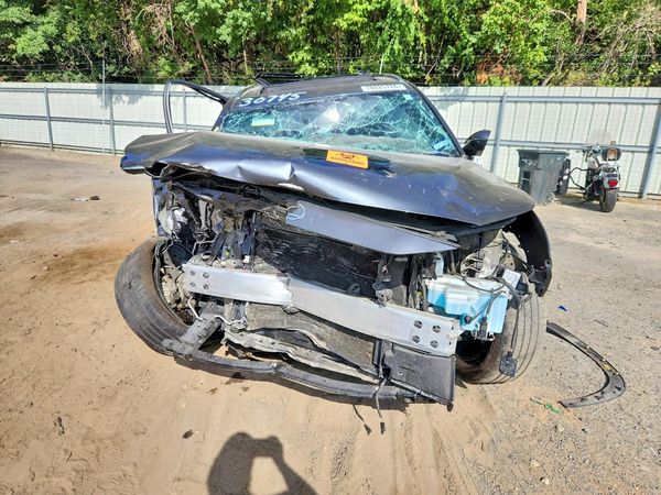 2024 LEXUS TX350 350 — DIRF