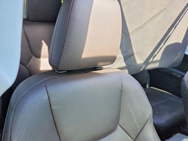 2024 LEXUS TX350 350 — SUVN