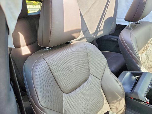 2024 LEXUS TX350 350 — PSRS