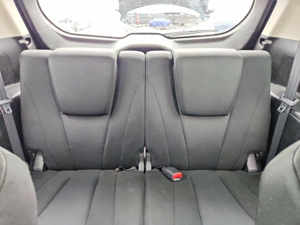 2014 MAZDA 5 Touring/GS — SUVN