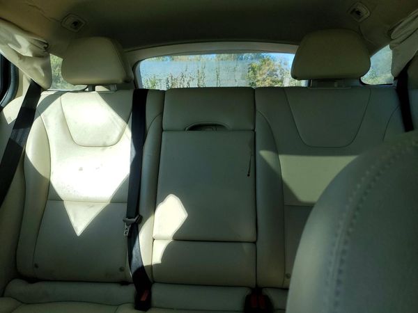 2016 VOLVO V60 SV33 Premier — SUVN