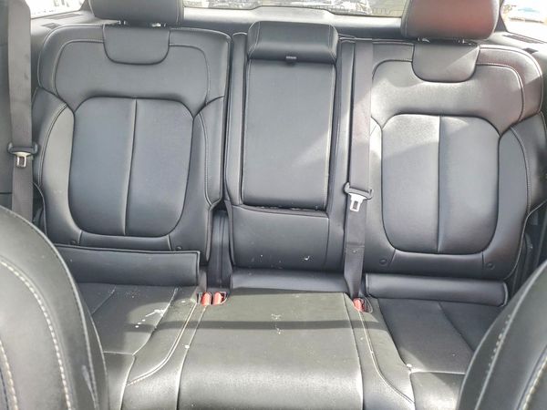 2024 JEEP CHEROKEE Limited 4XE — SUVN