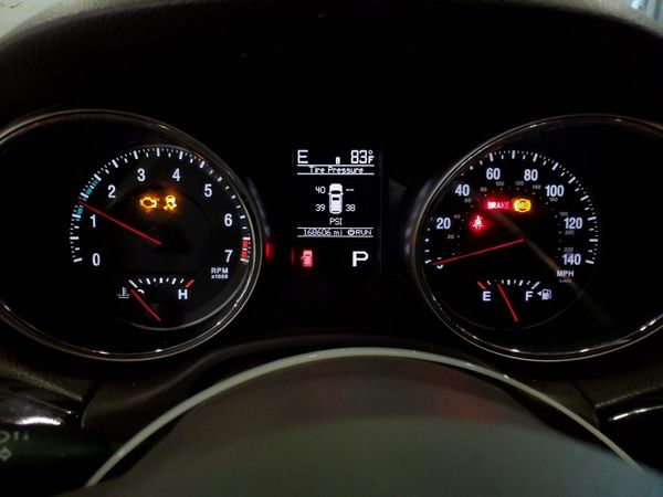 2012 JEEP GRAND CHER Laredo