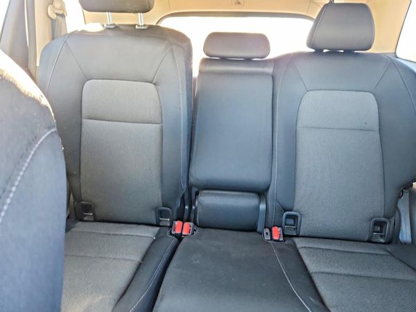 2025 HONDA CRV Sport — SUVN