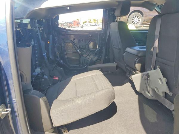 2022 CHEVROLET SILVERADO LT — PSRS
