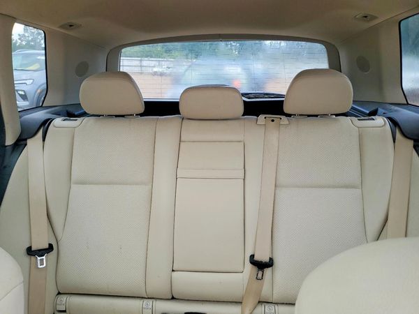 2014 MERCEDES-BENZ GLK GLK350 4-MATIC — SUVN