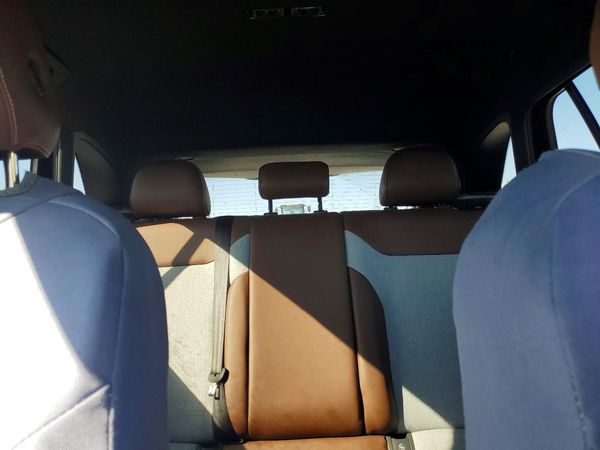 2023 VOLKSWAGEN ID.4 Pro — SUVN