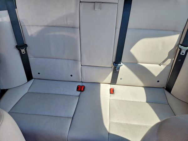 2013 BMW X3 xDrive28i — SUVN