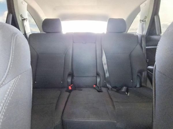 2019 KIA SORENTO L, LX, S — SUVN