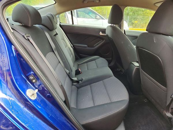 2017 KIA FORTE LX Popular, S — PSRS