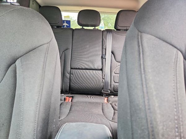 2022 JEEP RENEGADE Latitude, Longitude — SUVN