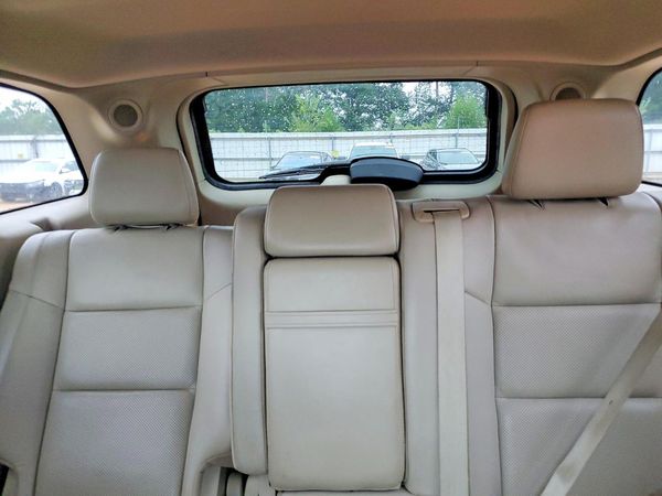 2013 JEEP CHEROKEE Limited — SUVN