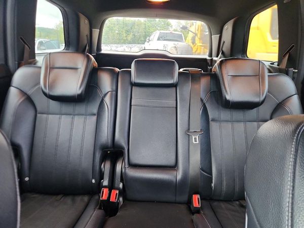 2019 MERCEDES-BENZ GLS GLS450-4M — SUVN