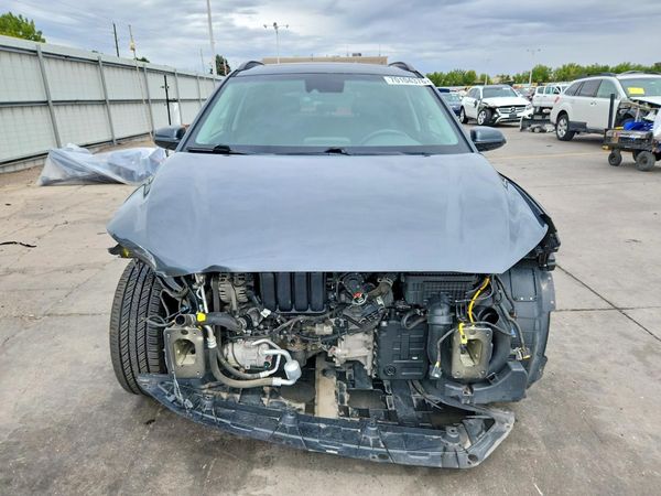2020 HYUNDAI KONA SEL Plus — DIRF