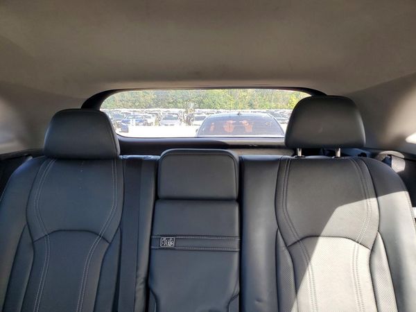 2018 LEXUS RX 350 350/350 F Sport — SUVN