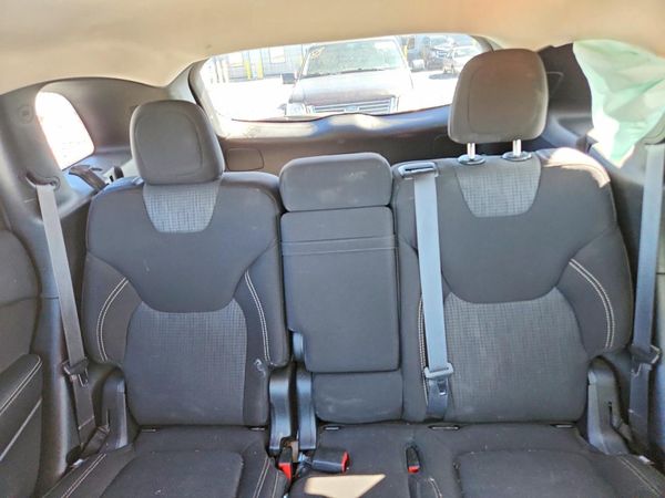 2015 JEEP CHEROKEE Latitude — SUVN