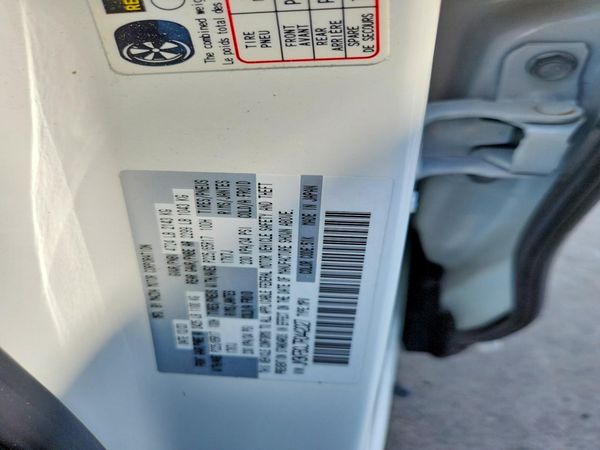 2024 MAZDA CX-5 Preferred Package — VINS