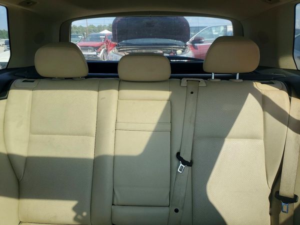 2014 MERCEDES-BENZ GLK GLK350 — SUVN